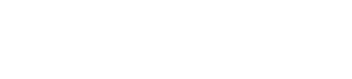 Lotería de la Ciudad | Saber jugar