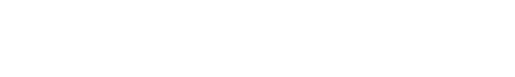 Autoexclusión haciendo click acá