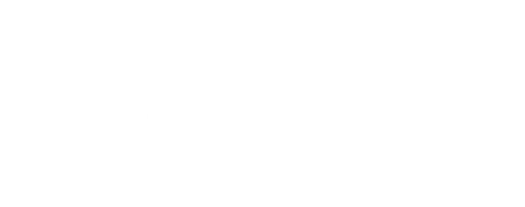 Lotería de la Ciudad | Saber jugar